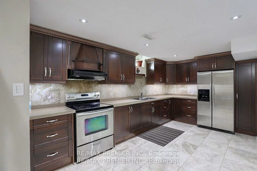 27, Giovanni, Sonoma Heights, Vaughan