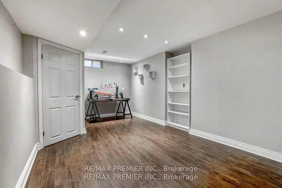 27, Giovanni, Sonoma Heights, Vaughan