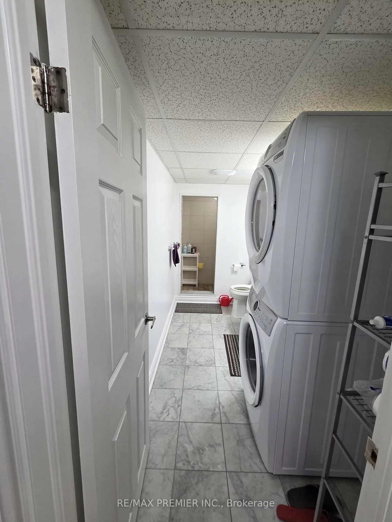 27, Giovanni, Sonoma Heights, Vaughan