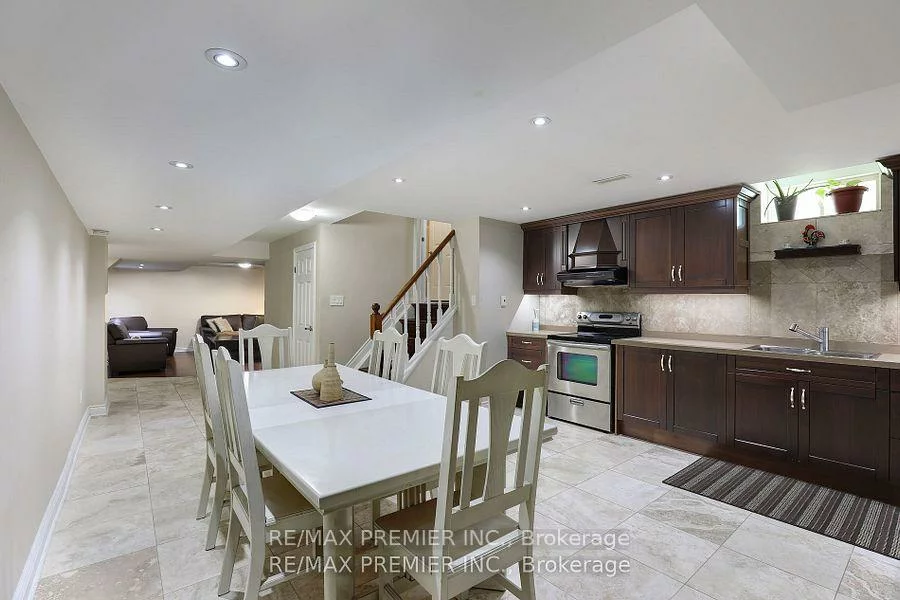 27, Giovanni, Sonoma Heights, Vaughan