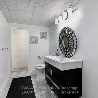 27, Giovanni, Sonoma Heights, Vaughan