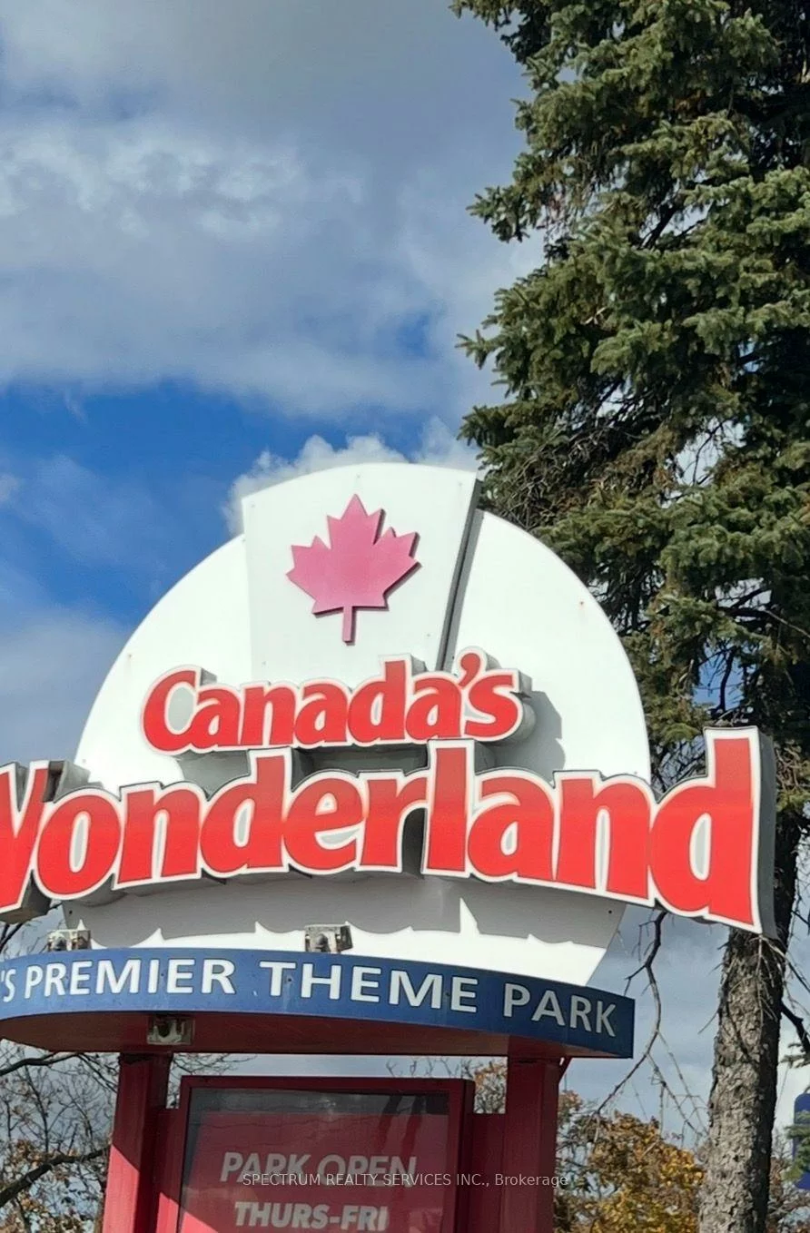 85, Vedette, East Woodbridge, Vaughan