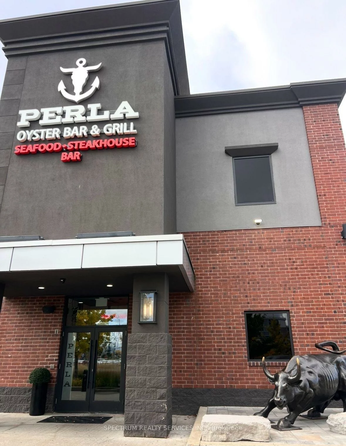 85, Vedette, East Woodbridge, Vaughan