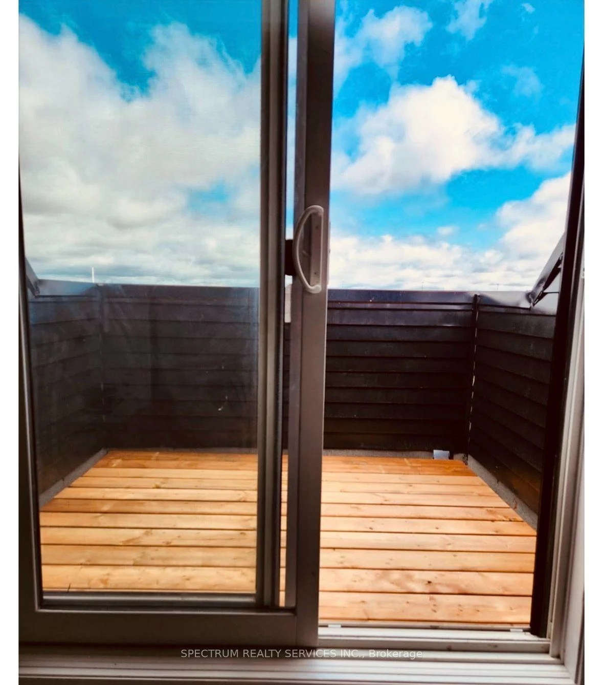 85, Vedette, East Woodbridge, Vaughan