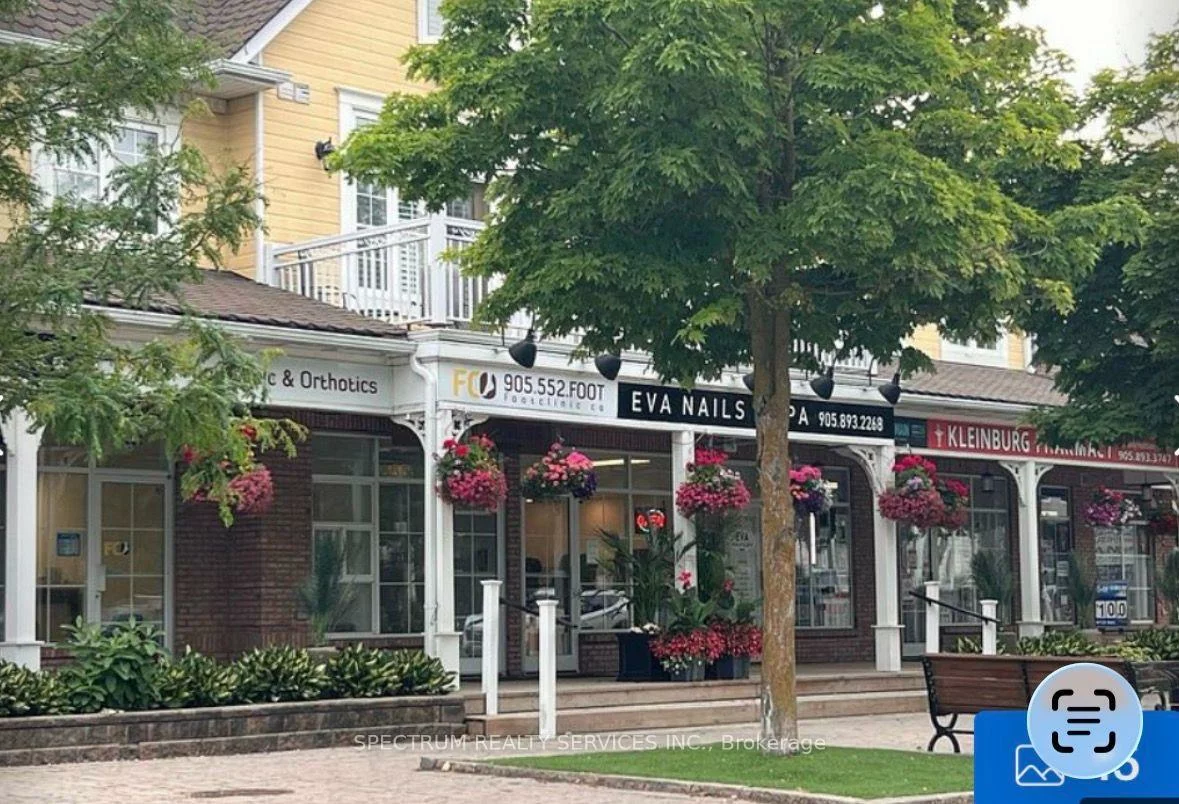 85, Vedette, East Woodbridge, Vaughan