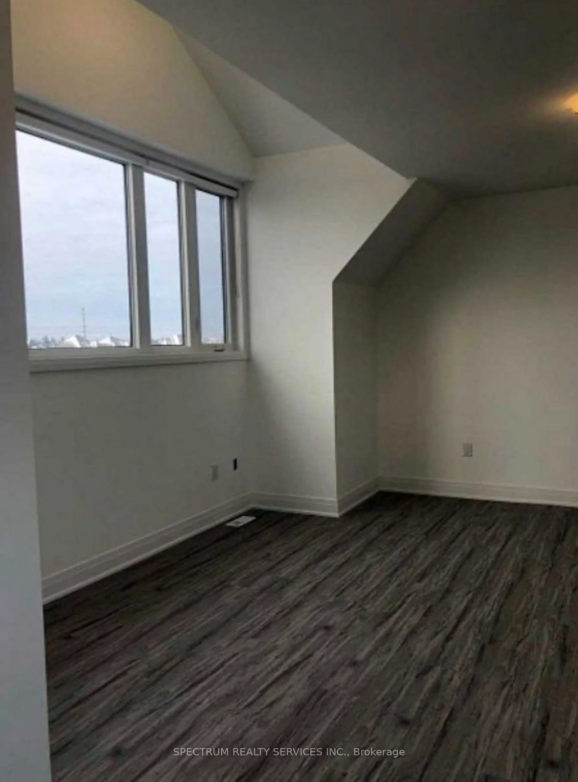 85, Vedette, East Woodbridge, Vaughan
