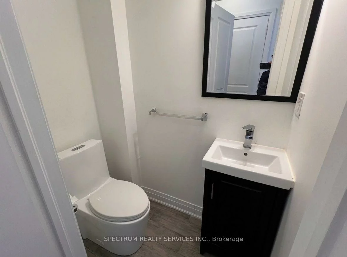 85, Vedette, East Woodbridge, Vaughan