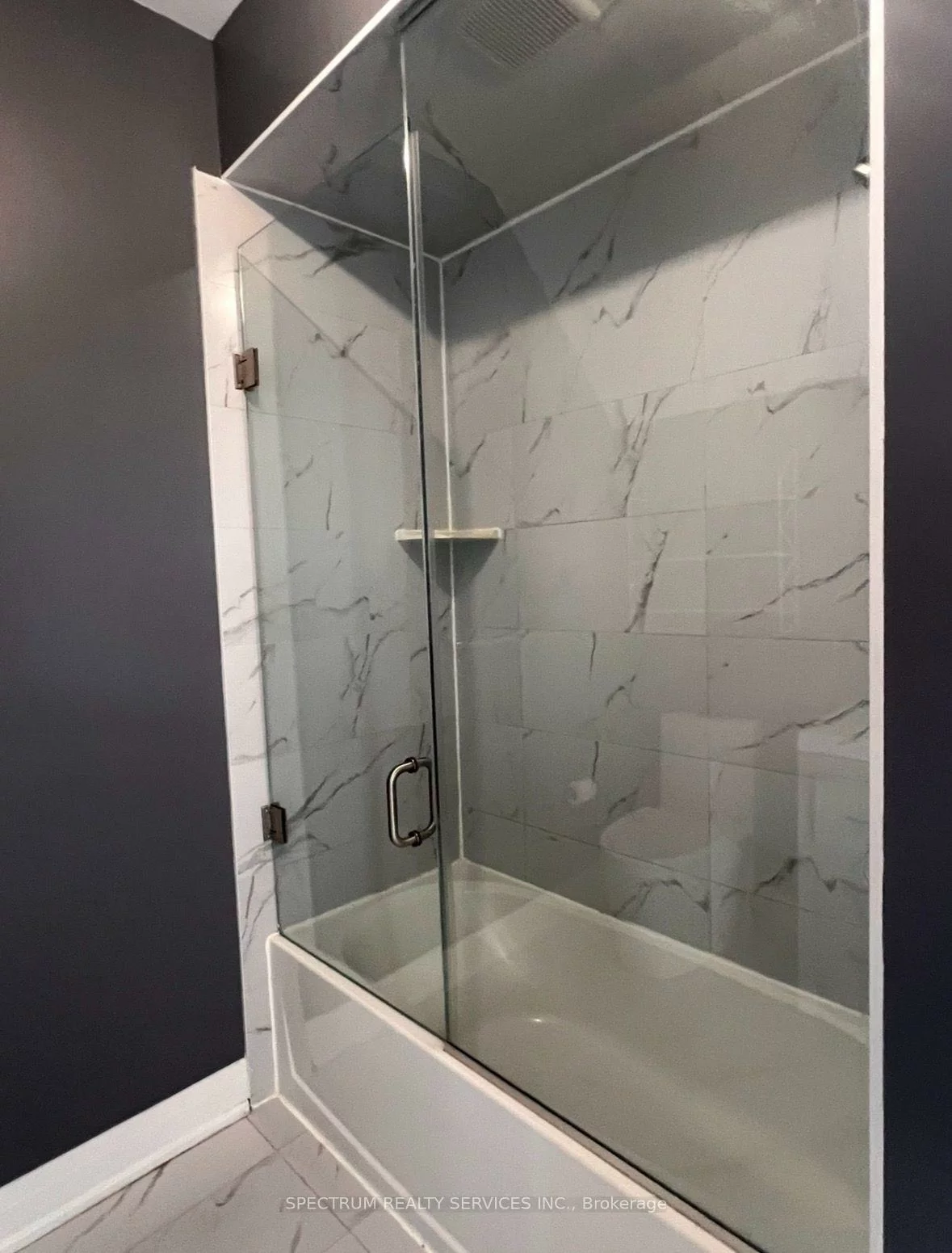 85, Vedette, East Woodbridge, Vaughan
