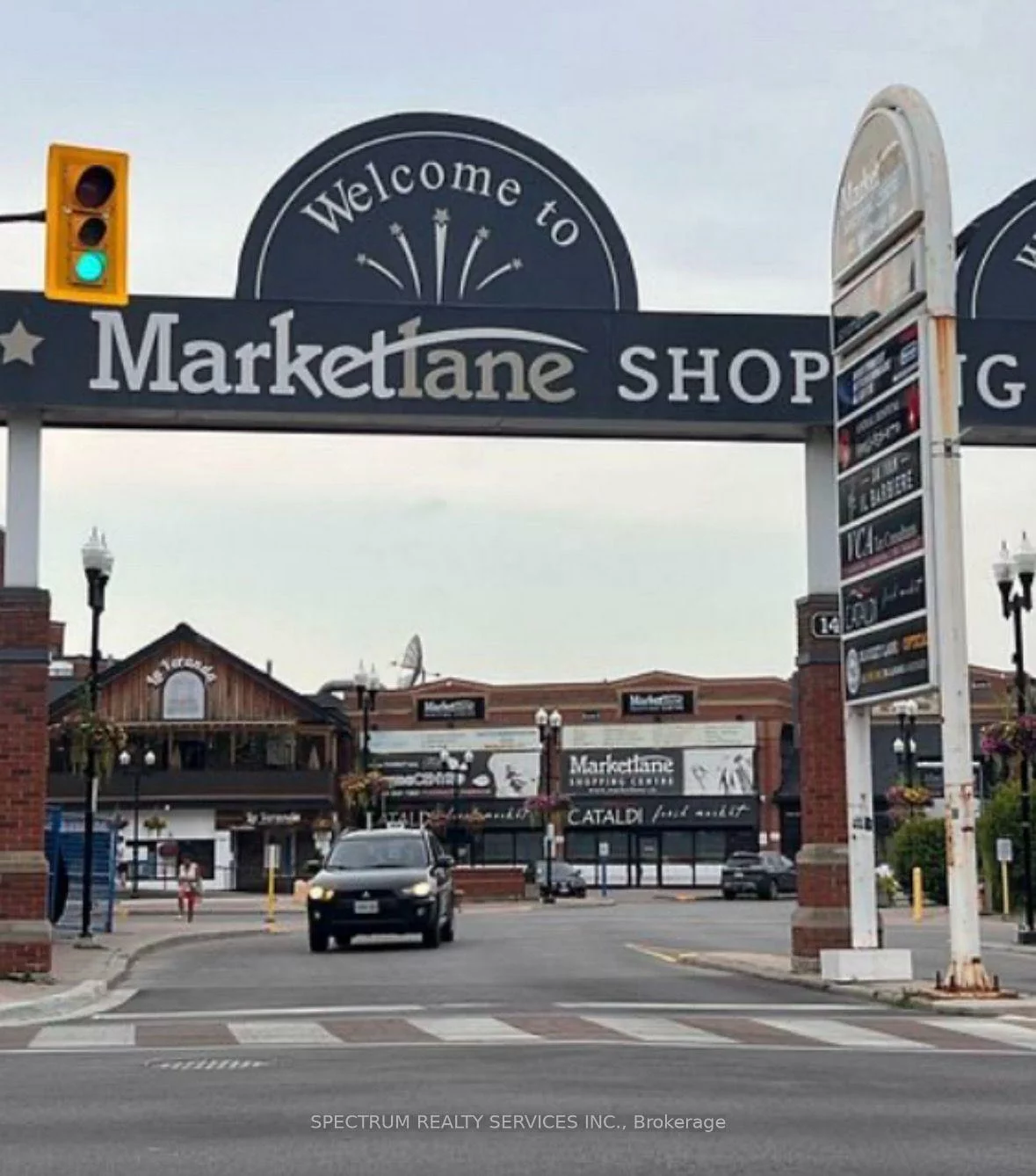 85, Vedette, East Woodbridge, Vaughan