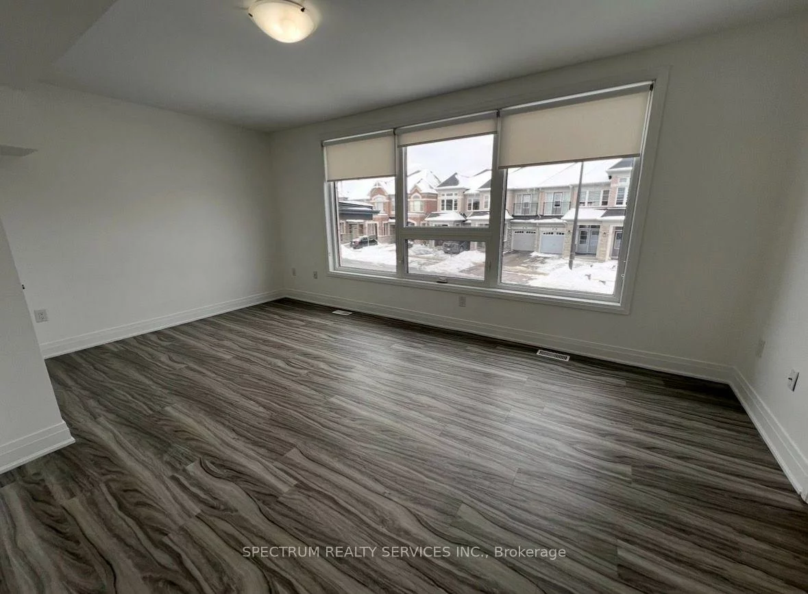 85, Vedette, East Woodbridge, Vaughan