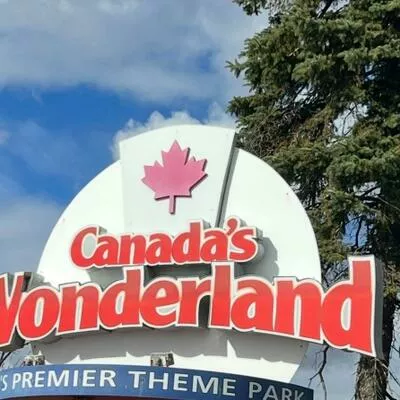 85, Vedette, East Woodbridge, Vaughan