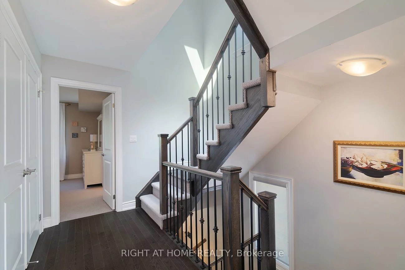 2, Queen Mary, East Woodbridge, Vaughan