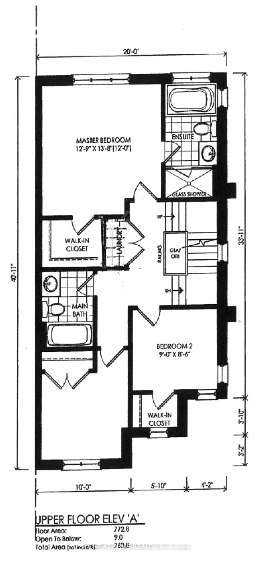 2, Queen Mary, East Woodbridge, Vaughan