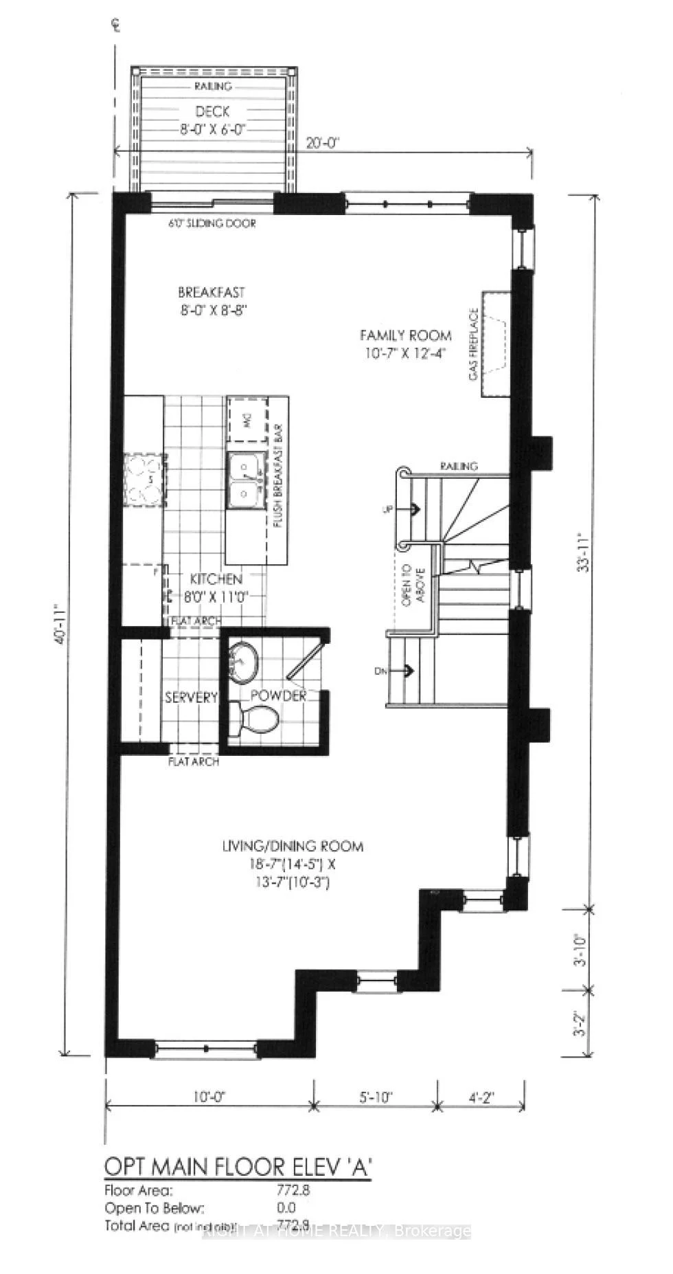 2, Queen Mary, East Woodbridge, Vaughan