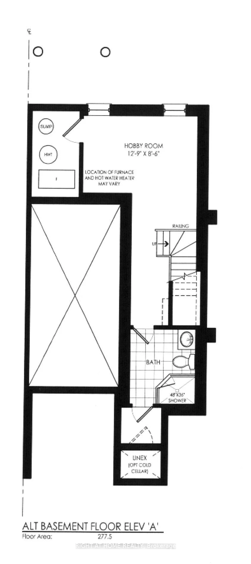2, Queen Mary, East Woodbridge, Vaughan