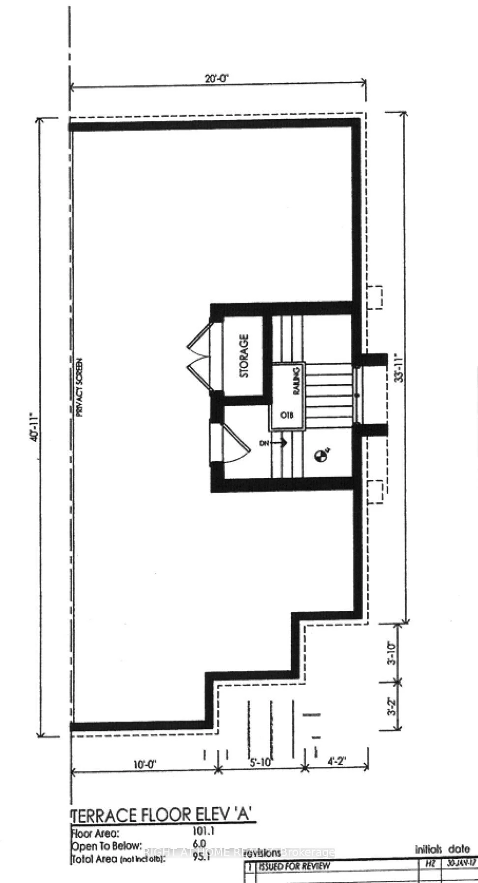 2, Queen Mary, East Woodbridge, Vaughan