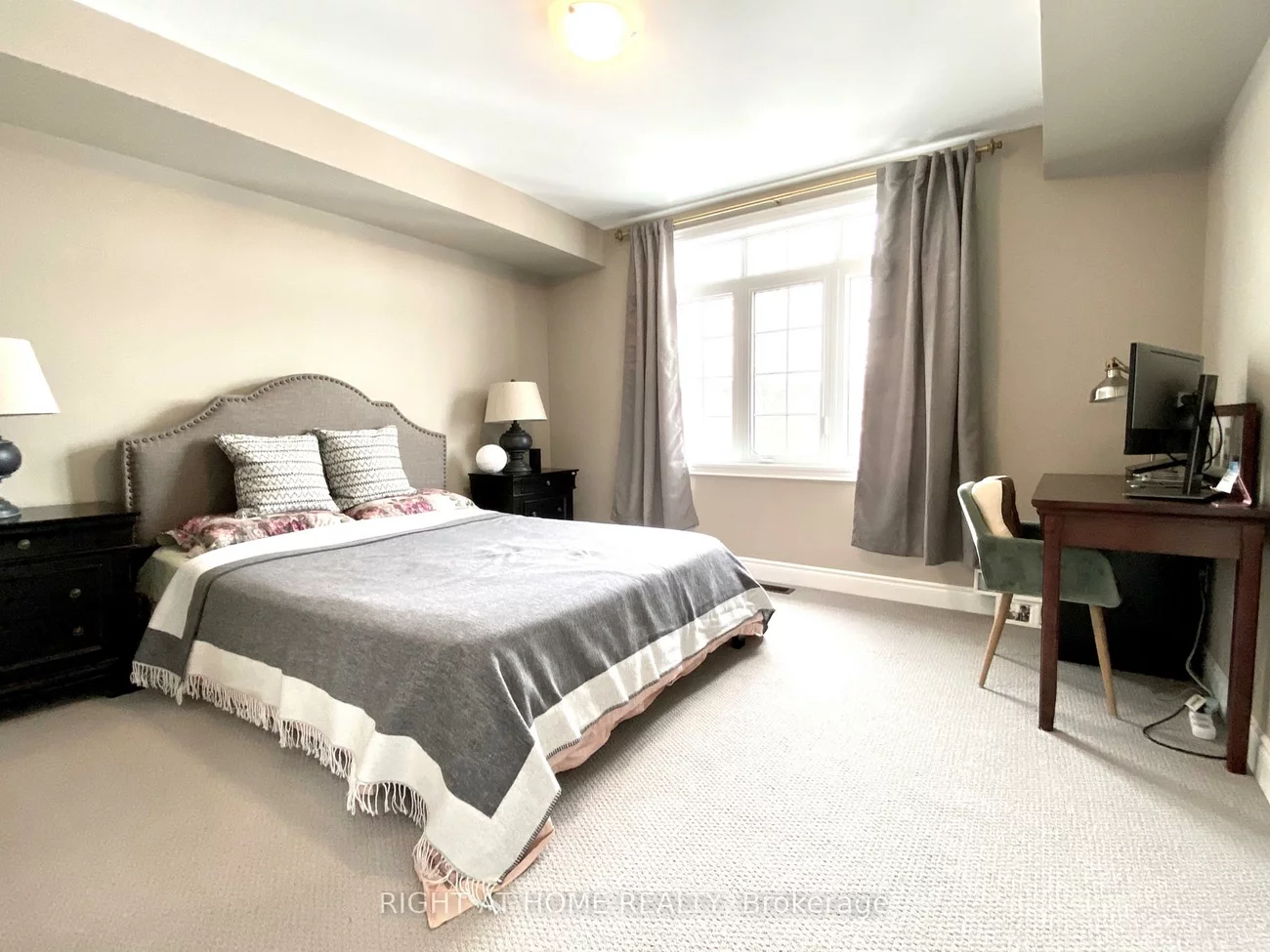 2, Queen Mary, East Woodbridge, Vaughan
