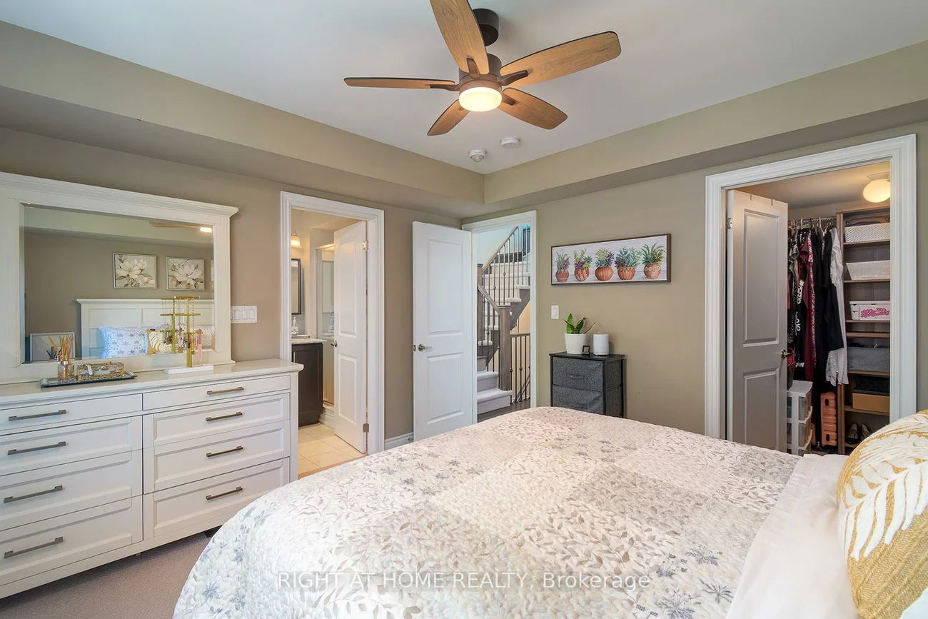 2, Queen Mary, East Woodbridge, Vaughan