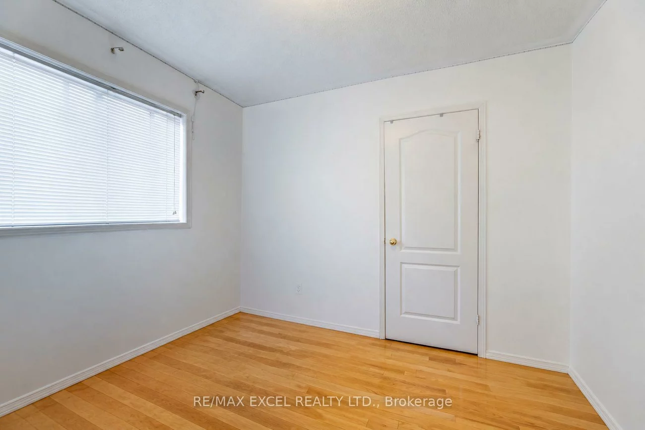 50, Casabel, Vellore Village, Vaughan