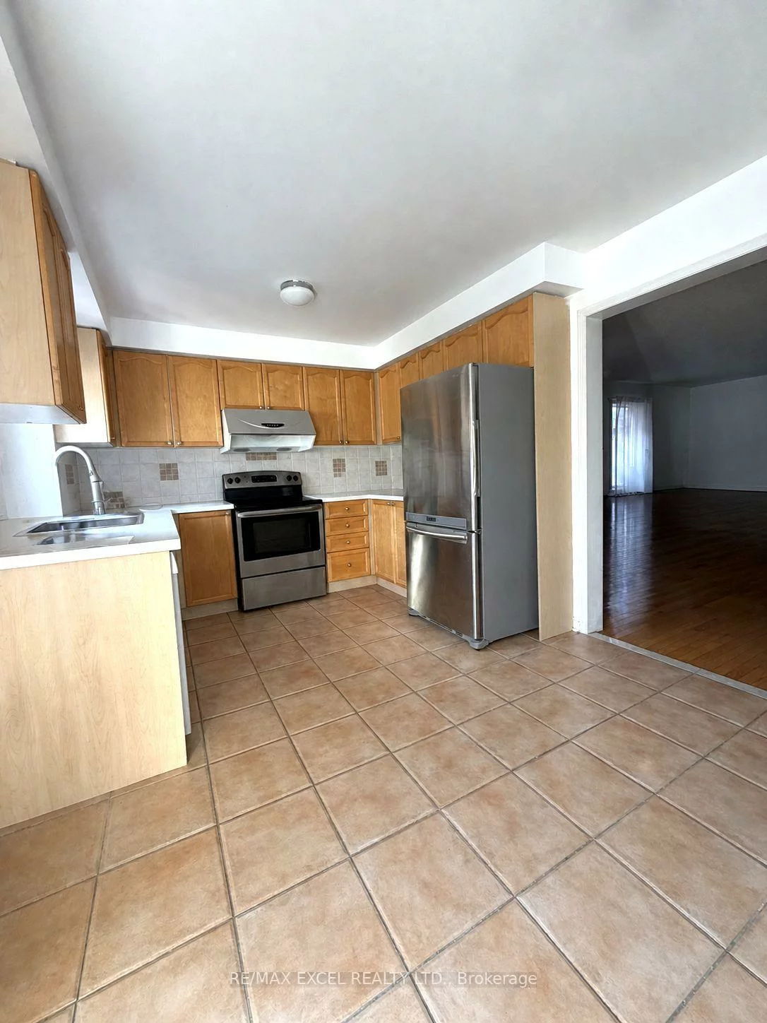 50, Casabel, Vellore Village, Vaughan