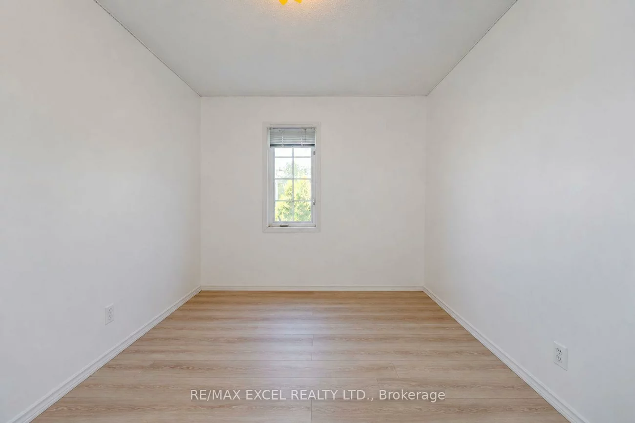 50, Casabel, Vellore Village, Vaughan