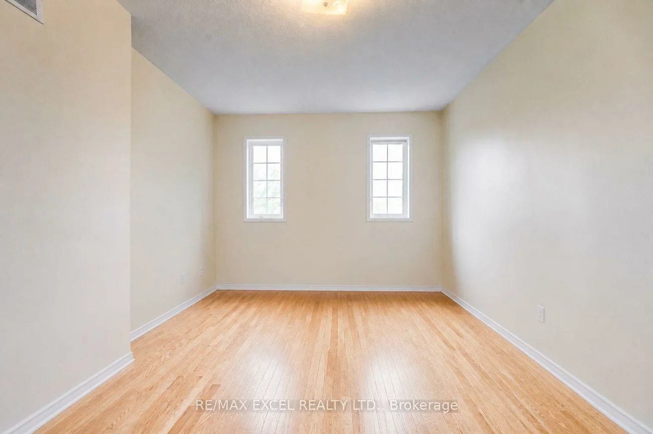 50, Casabel, Vellore Village, Vaughan