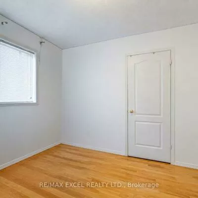 50, Casabel, Vellore Village, Vaughan