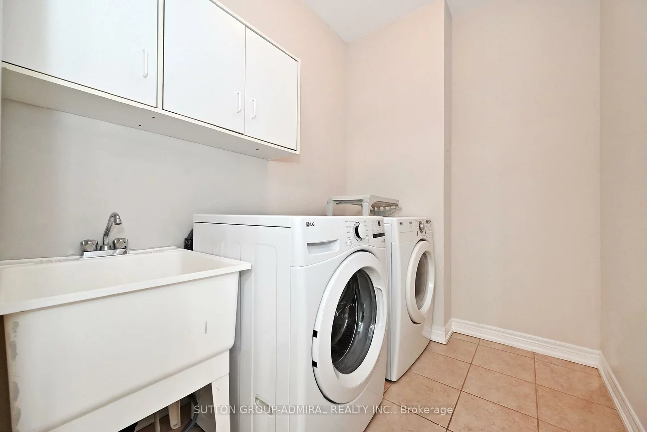 110, Southdown, Patterson, Vaughan