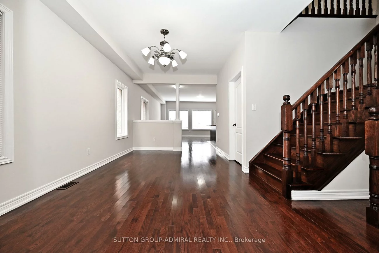 110, Southdown, Patterson, Vaughan