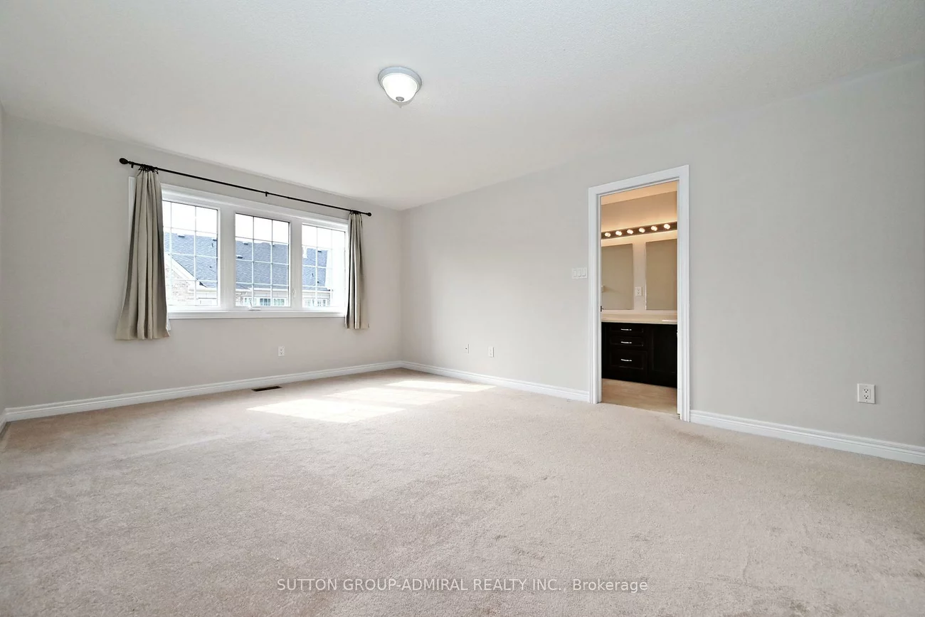 110, Southdown, Patterson, Vaughan