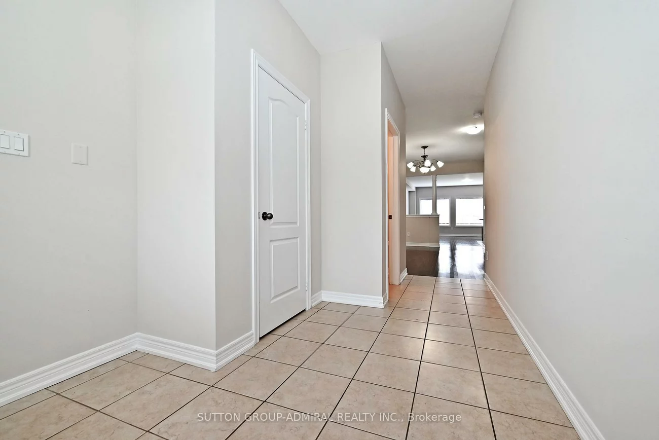 110, Southdown, Patterson, Vaughan
