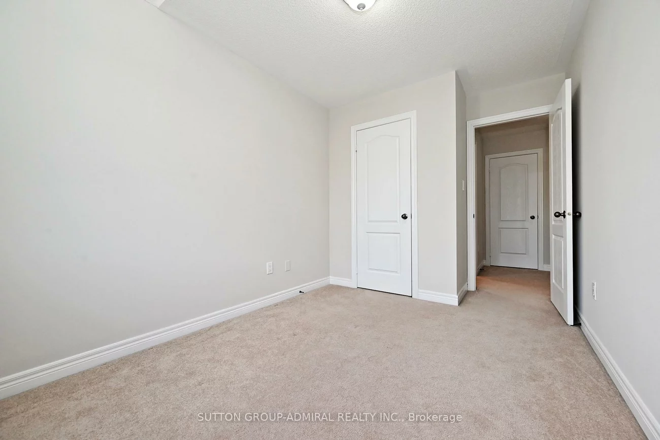 110, Southdown, Patterson, Vaughan