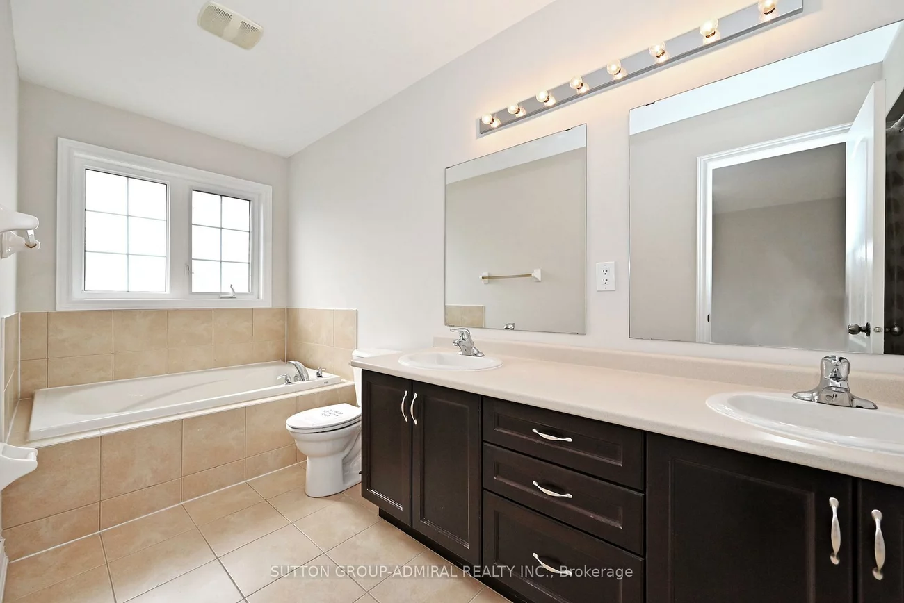 110, Southdown, Patterson, Vaughan