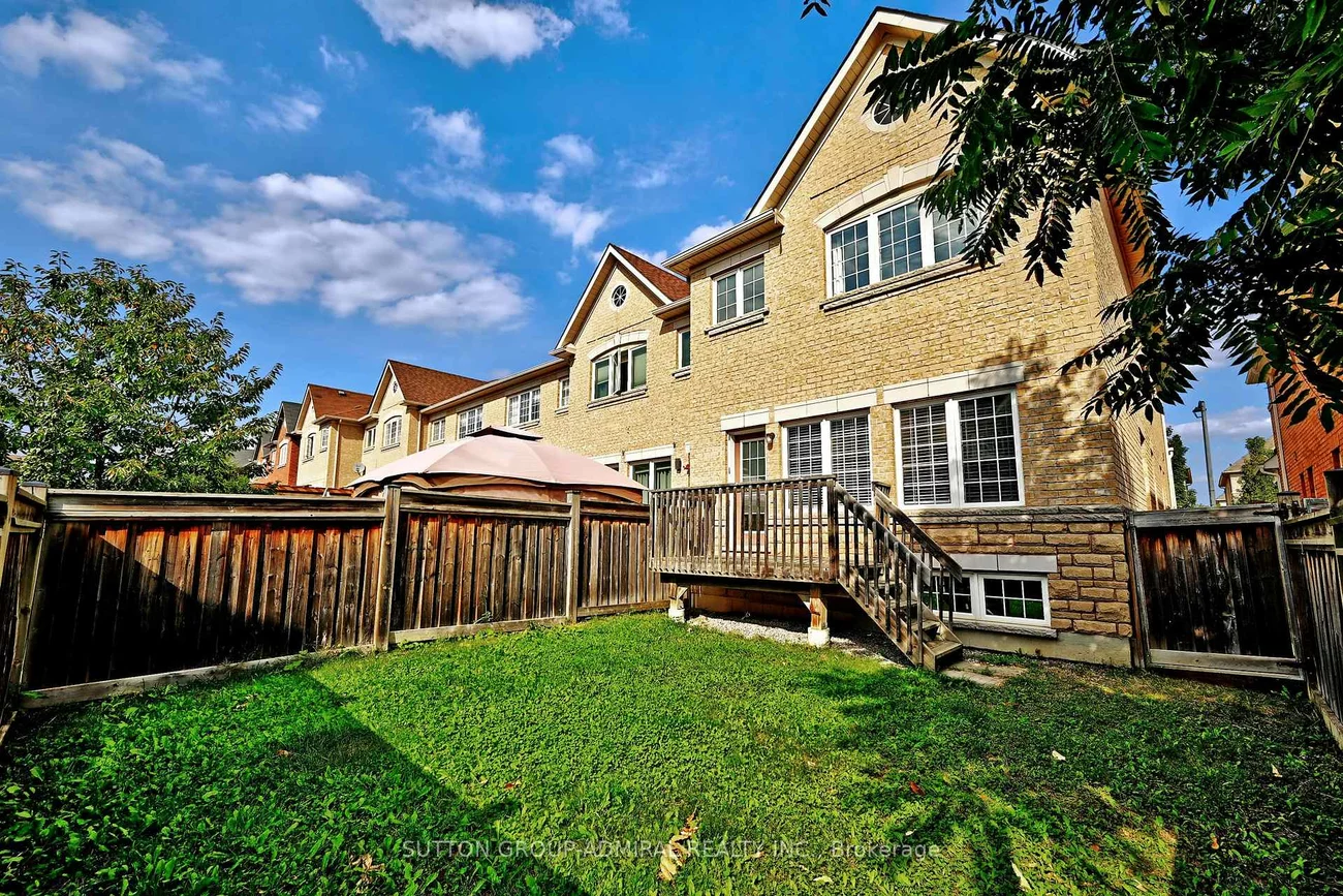 110, Southdown, Patterson, Vaughan
