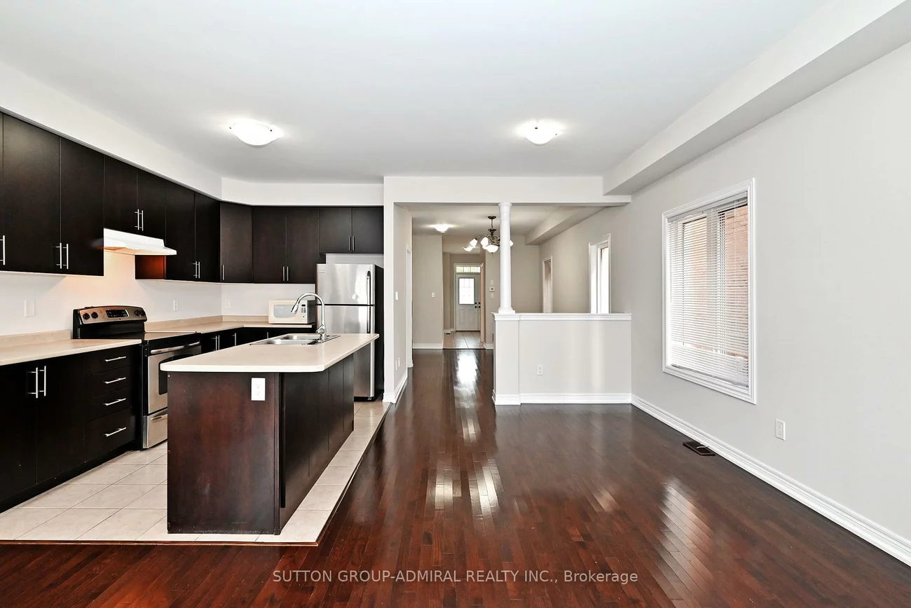 110, Southdown, Patterson, Vaughan
