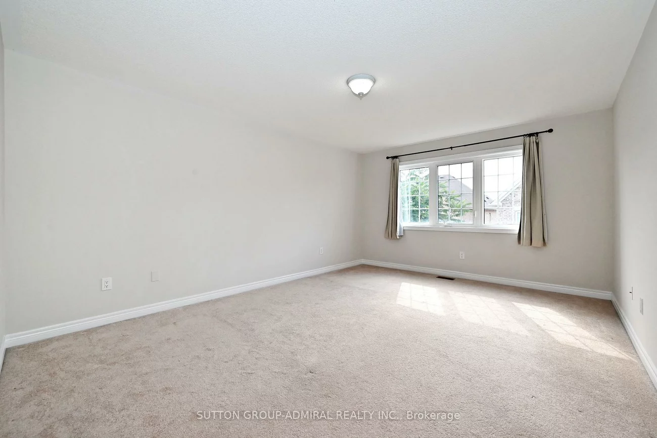 110, Southdown, Patterson, Vaughan