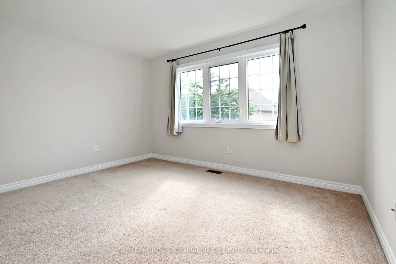 110, Southdown, Patterson, Vaughan