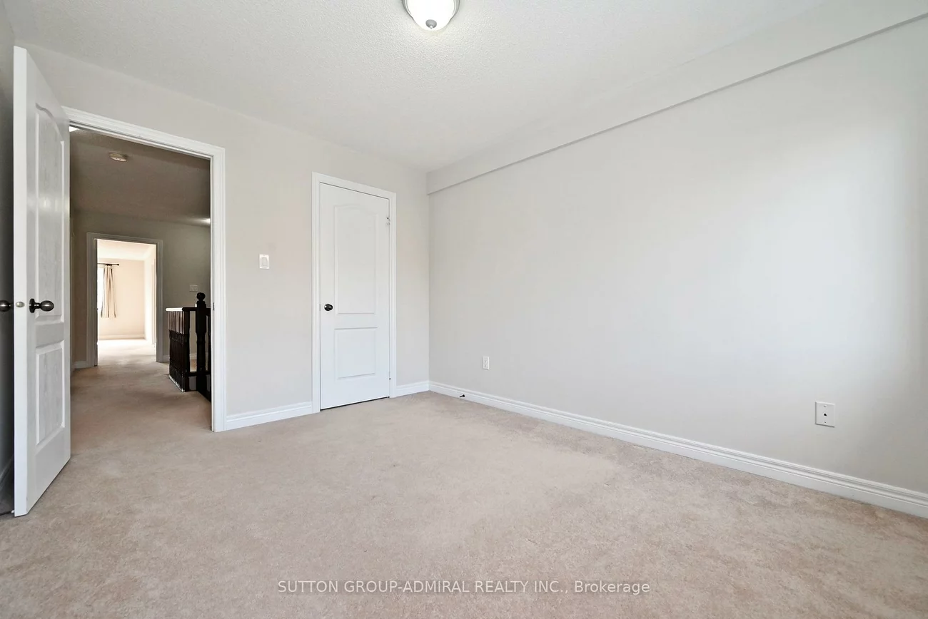 110, Southdown, Patterson, Vaughan