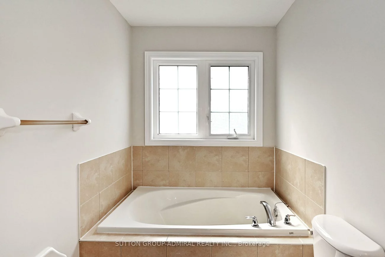 110, Southdown, Patterson, Vaughan