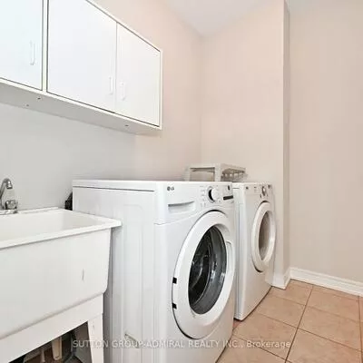 110, Southdown, Patterson, Vaughan