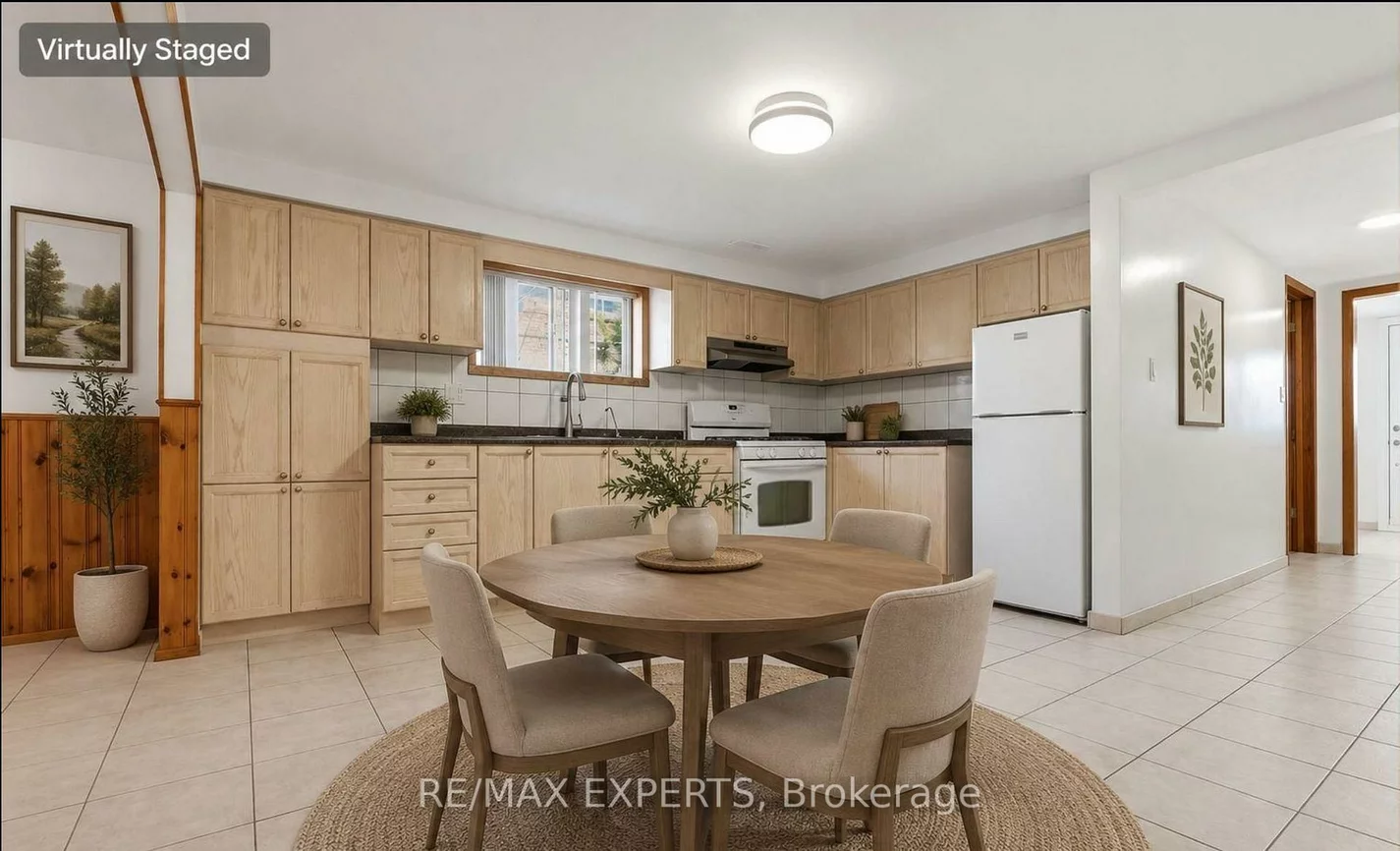228, Andrew, West Woodbridge, Vaughan