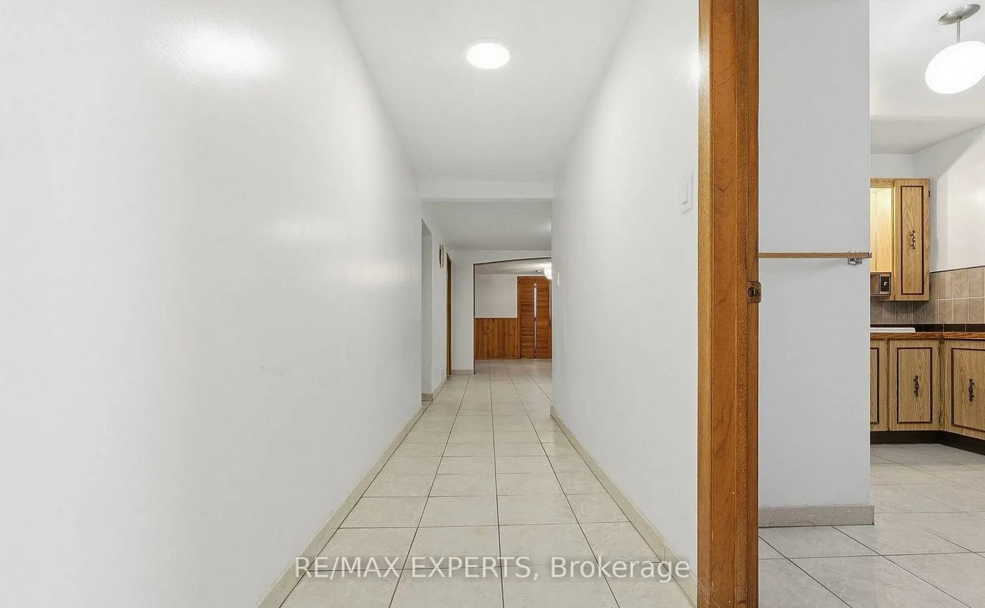 228, Andrew, West Woodbridge, Vaughan