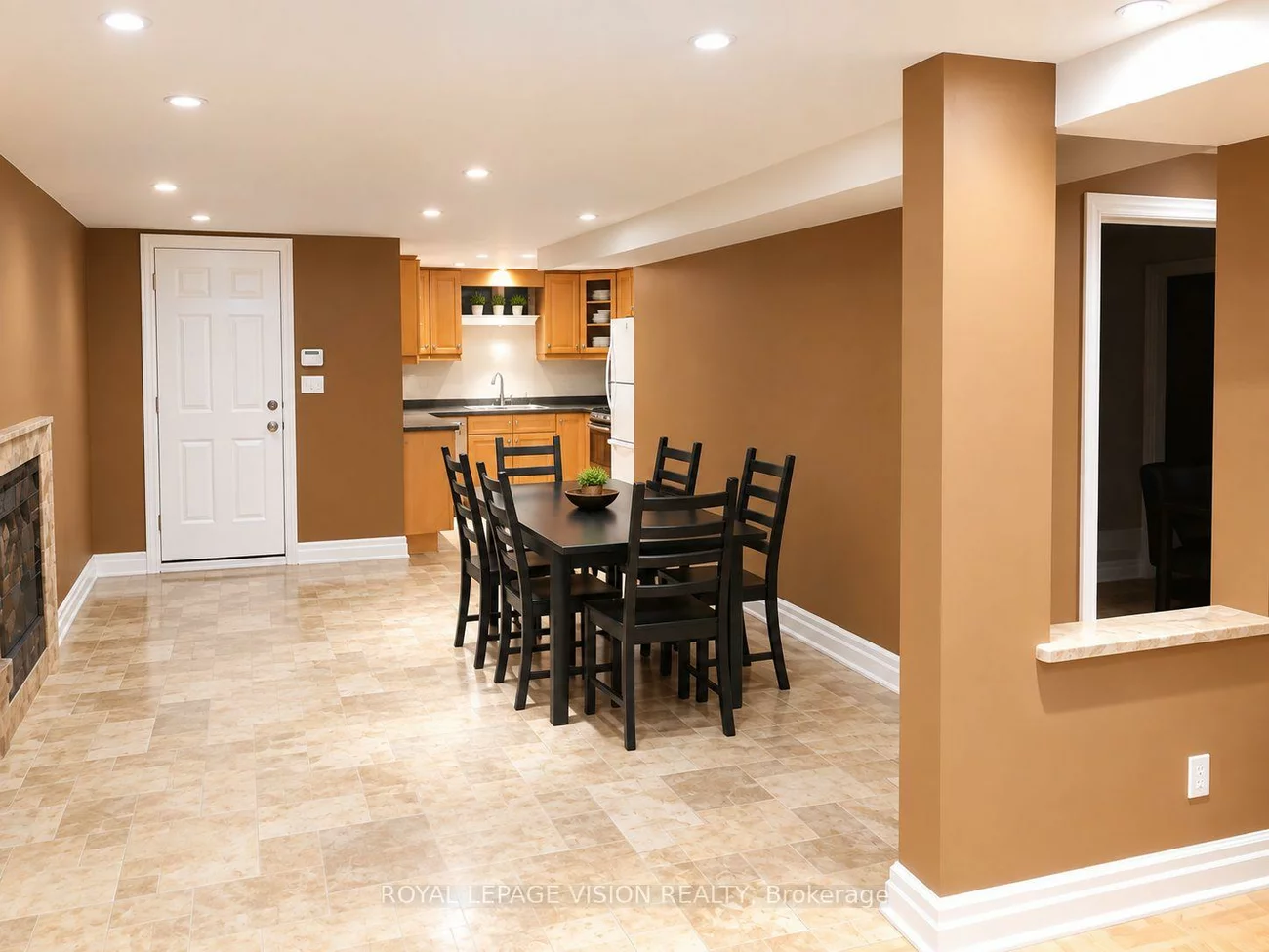 91, Magpie, Vellore Village, Vaughan