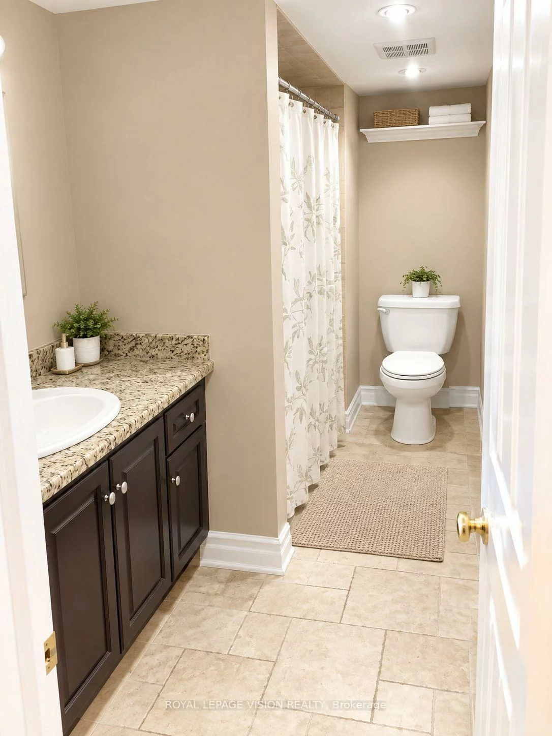 91, Magpie, Vellore Village, Vaughan