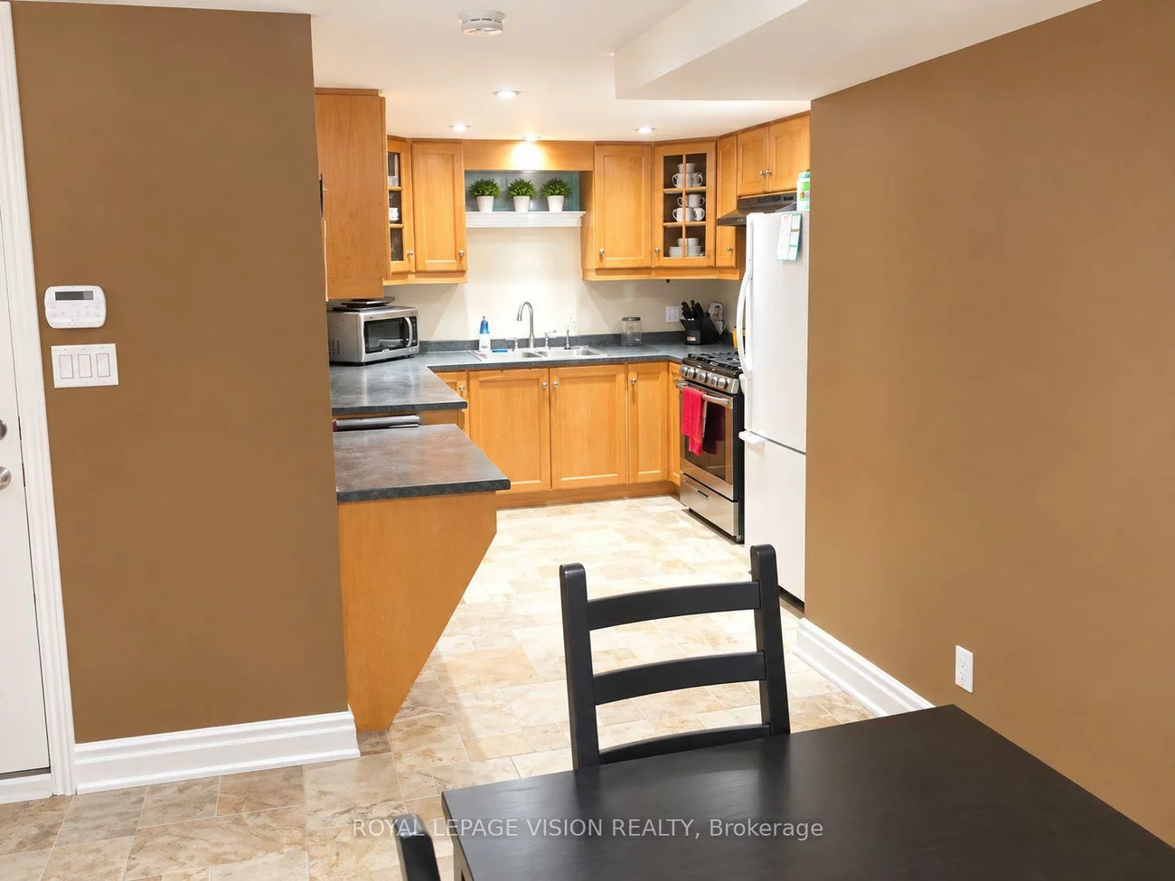 91, Magpie, Vellore Village, Vaughan