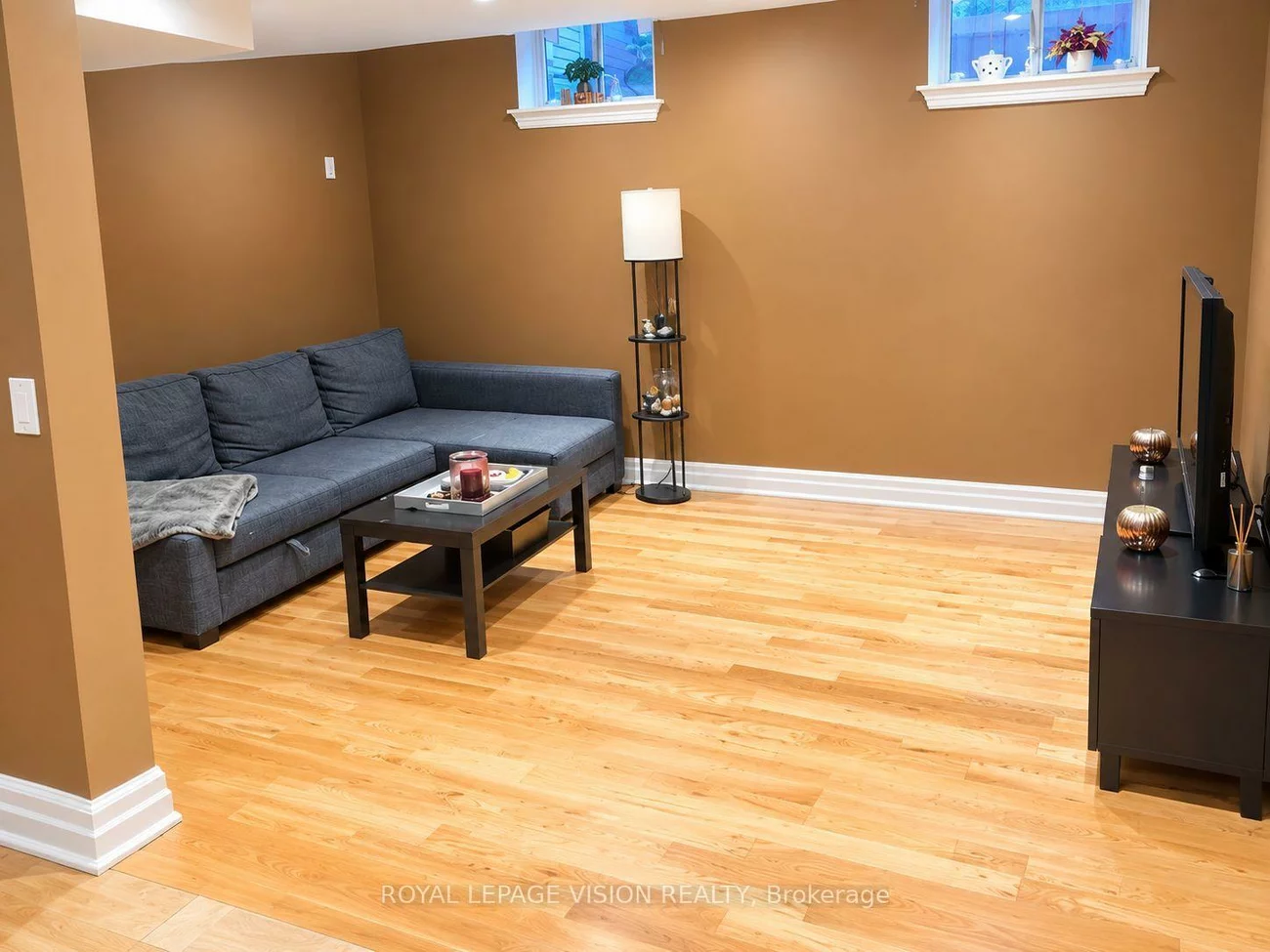 91, Magpie, Vellore Village, Vaughan