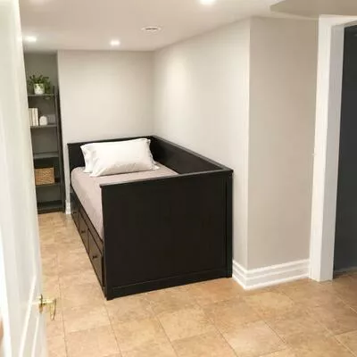 91, Magpie, Vellore Village, Vaughan