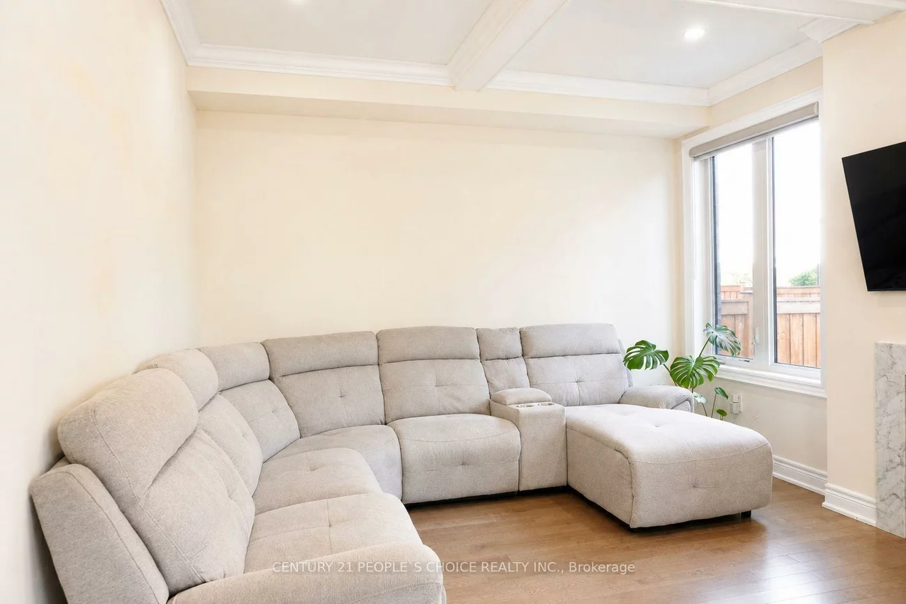 64, Coldwell Bay, Kleinburg, Vaughan