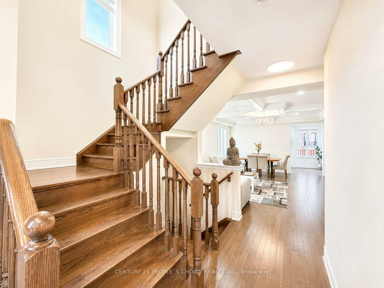 64, Coldwell Bay, Kleinburg, Vaughan