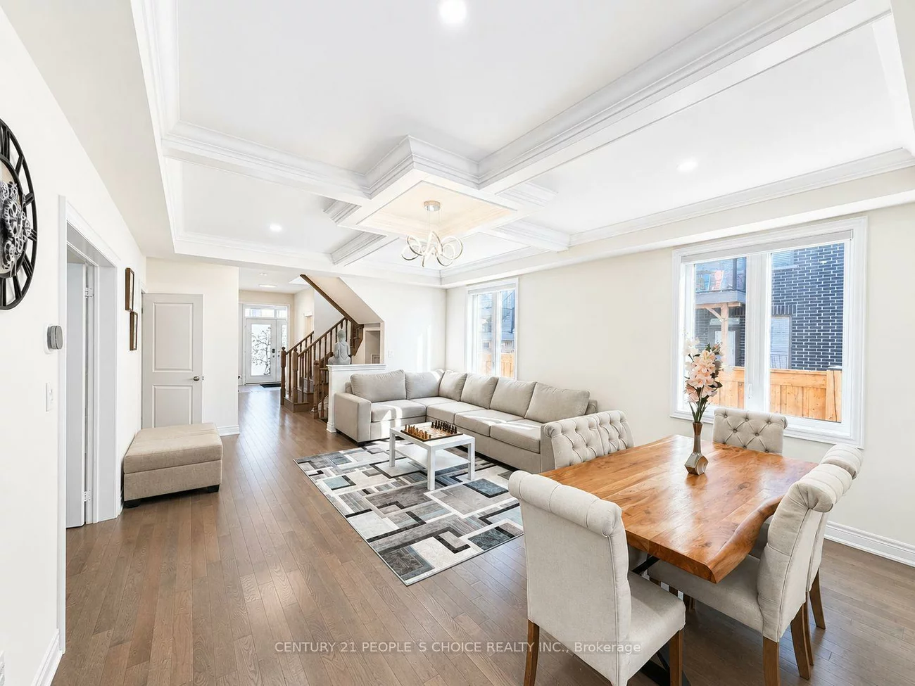 64, Coldwell Bay, Kleinburg, Vaughan